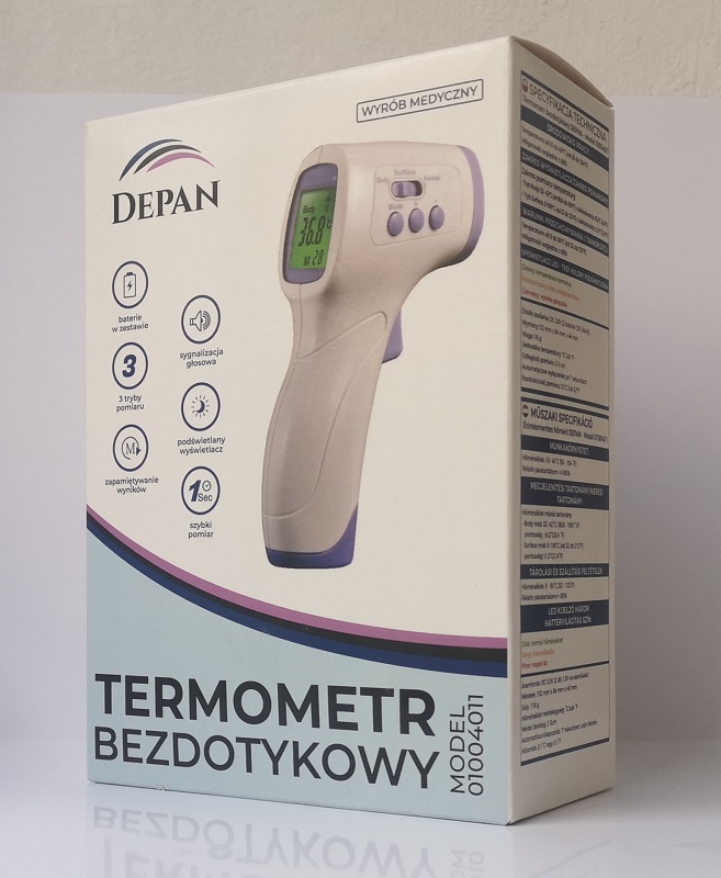 lázmérő depan infra.jpg